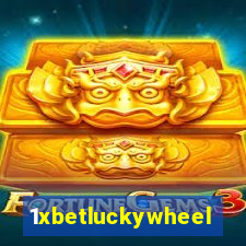 1xbetluckywheel