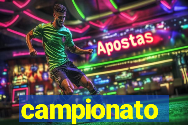 campionato brasileiro serie a