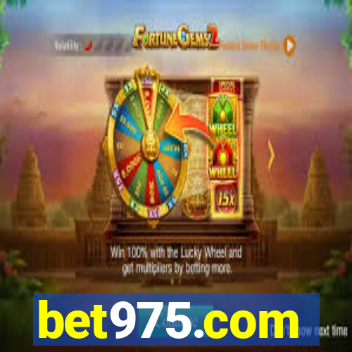 bet975.com