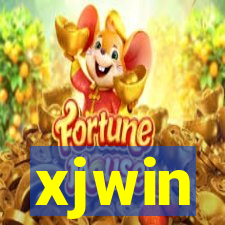 xjwin