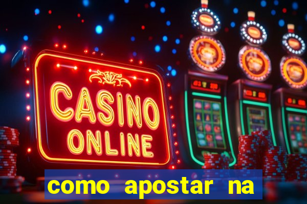 como apostar na fórmula 1 na bet365?