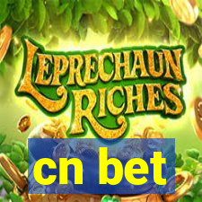 cn bet