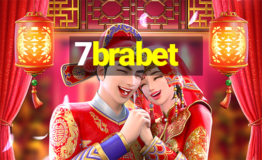 7brabet