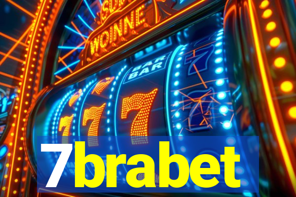 7brabet