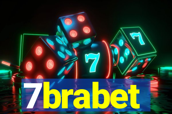 7brabet