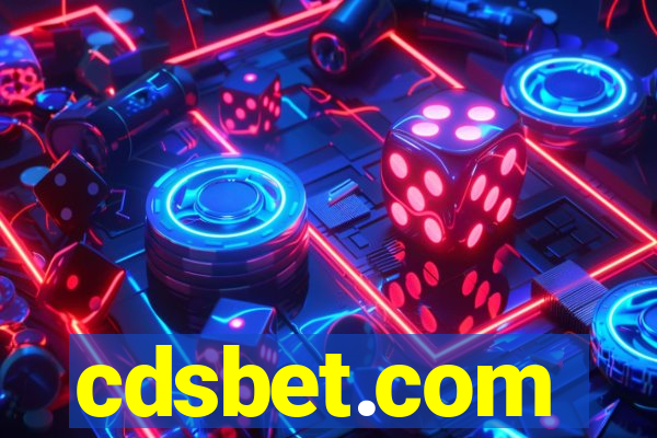 cdsbet.com