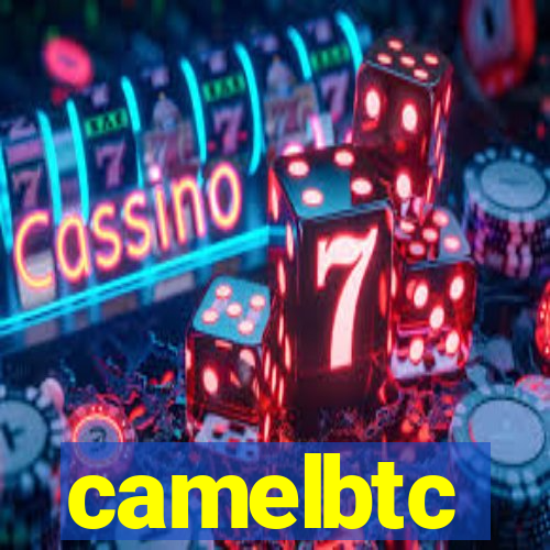 camelbtc