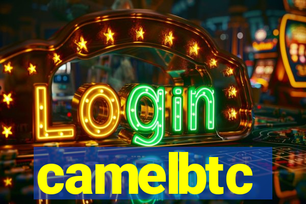 camelbtc