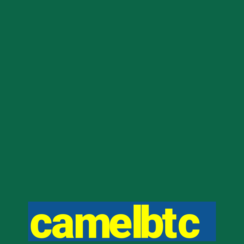 camelbtc