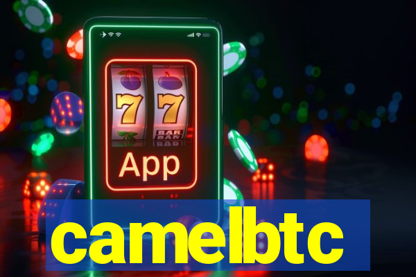 camelbtc