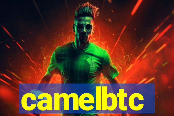 camelbtc