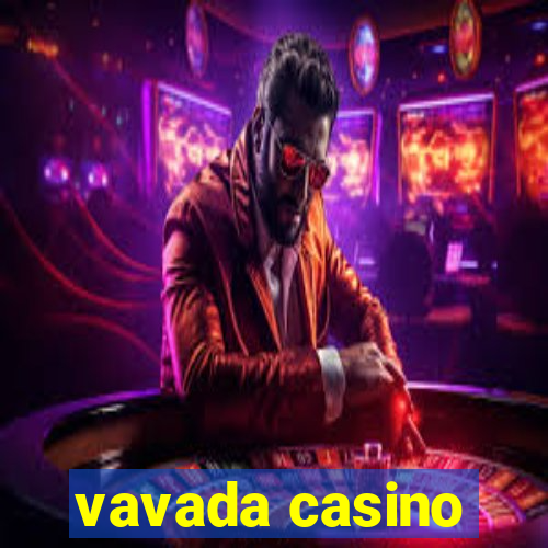 vavada casino