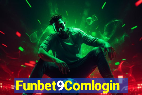 Funbet9Comlogin