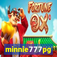 minnie777pg