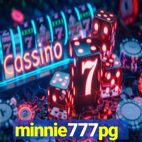 minnie777pg