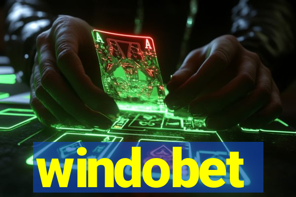 windobet