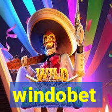 windobet