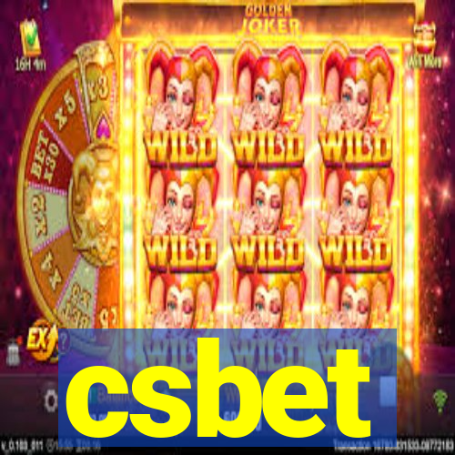 csbet