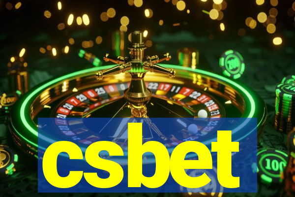 csbet