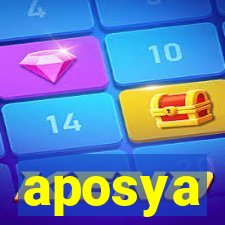 aposya