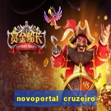 novoportal cruzeiro do sul