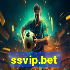 ssvip.bet