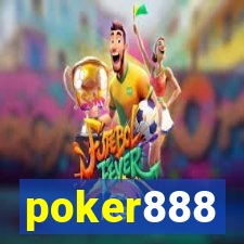 poker888