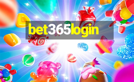 bet365login