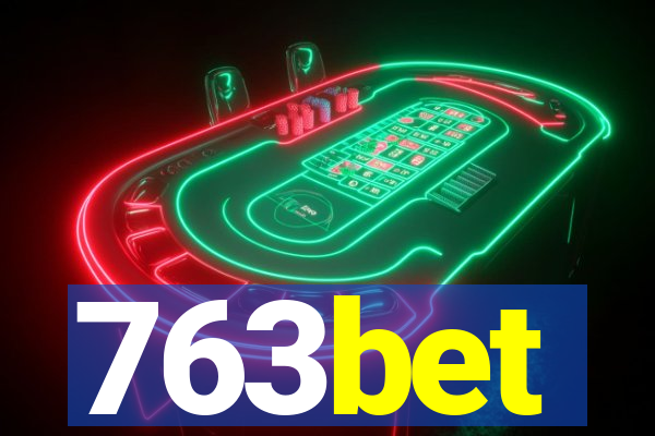 763bet