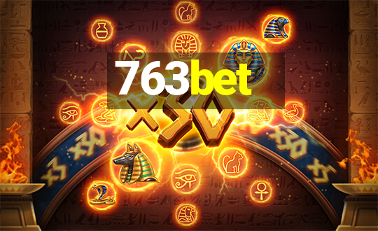 763bet