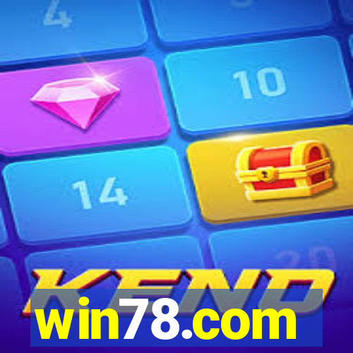 win78.com