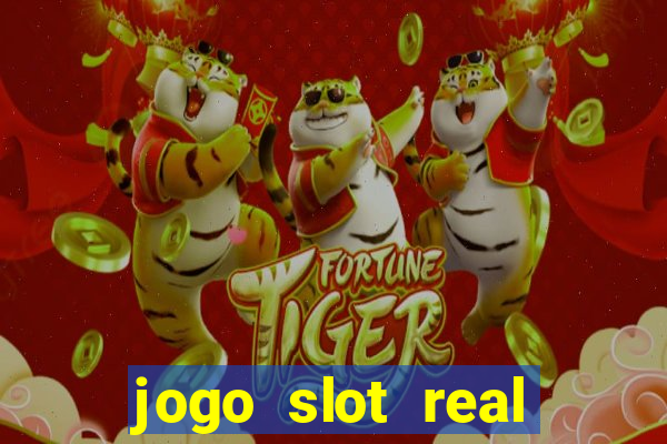 jogo slot real paga mesmo