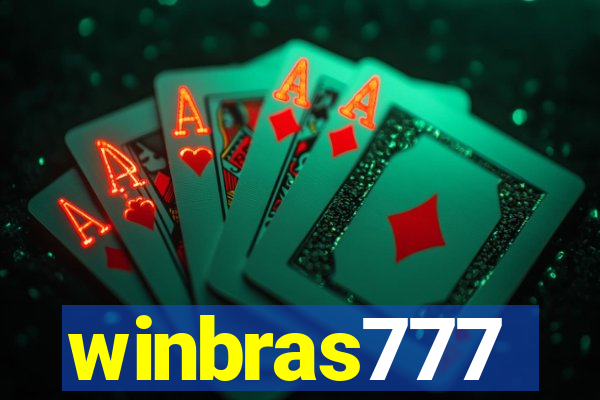 winbras777