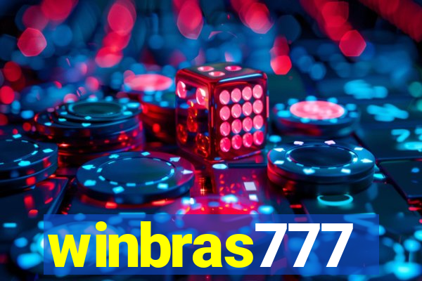 winbras777