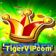 TigerVIPcom