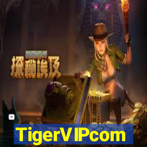 TigerVIPcom