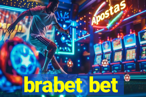 brabet bet