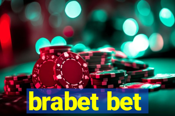 brabet bet