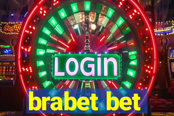 brabet bet