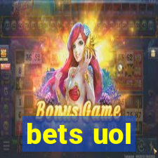 bets uol