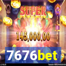 7676bet