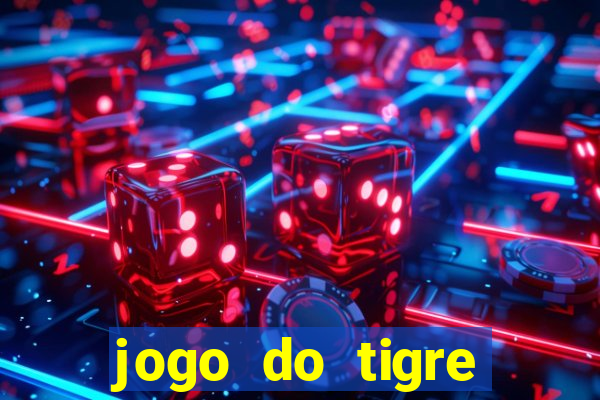 jogo do tigre parou de pagar