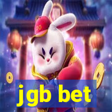 jgb bet