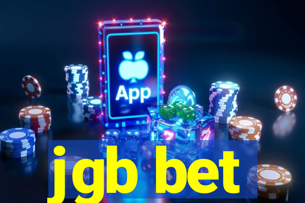 jgb bet