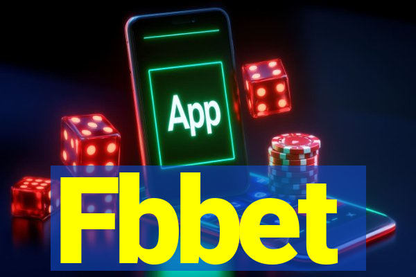 Fbbet