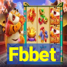 Fbbet