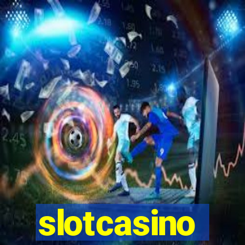 slotcasino