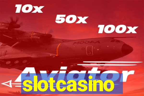 slotcasino