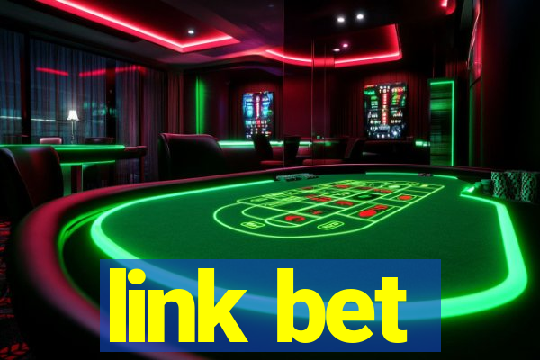 link bet