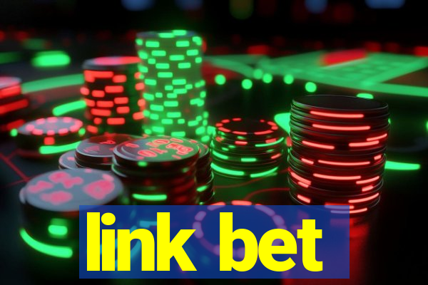 link bet